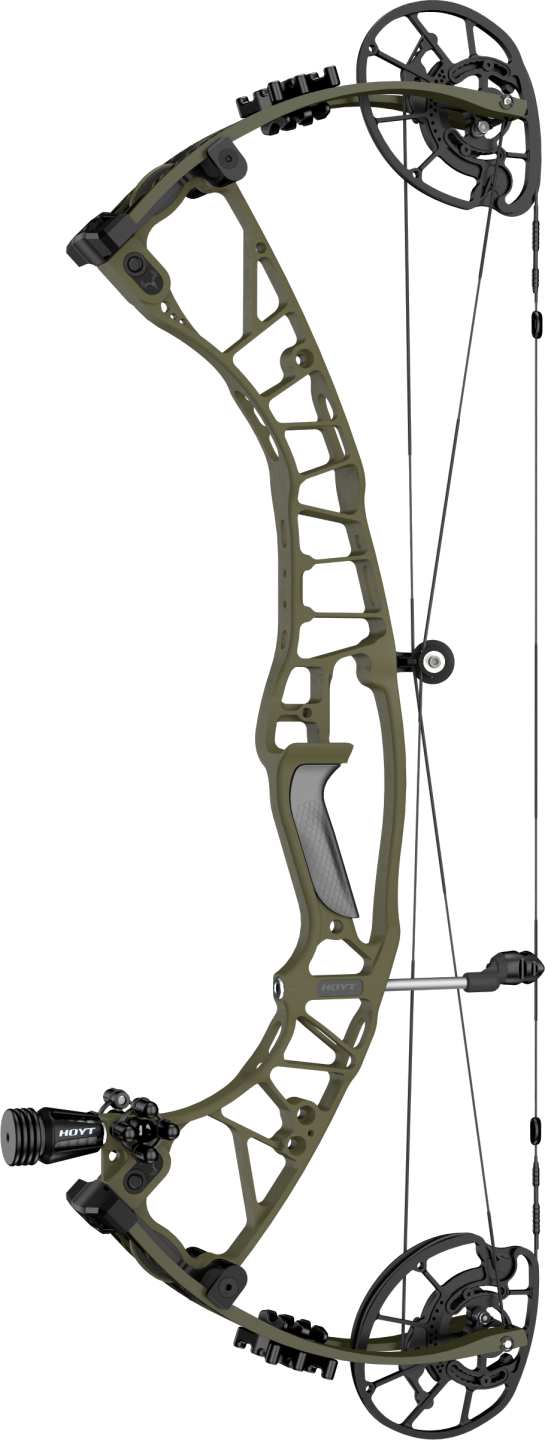 Hoyt axius on sale