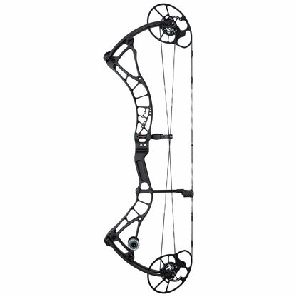 Bowtech Solution RH