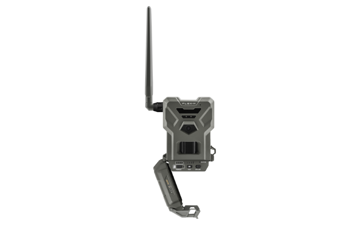 Spypoint Flex-M LTE Cellular Trail Camera