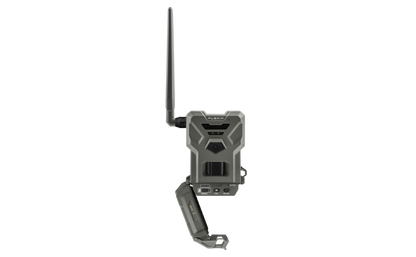 Spypoint Flex-M LTE Cellular Trail Camera