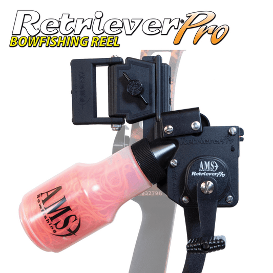 AMS Retriever® Pro Crossbow Kit